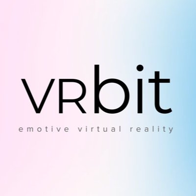 VR hardware developer
perceptive holographics
exmmersive refraction