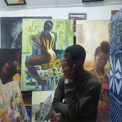 iamchxrlz's profile picture. I CREATE COOL SHIT