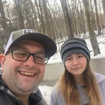 CraigTh61270215's profile picture. 