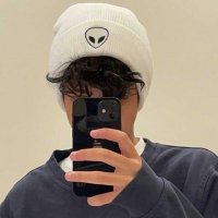 ابراهيم العطوي (@gfdghhschrs) 's Twitter Profile