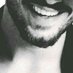 أبو يحيى (@ggaamkiioh144) Twitter profile photo أبو يحيى (@ggaamkiioh144) Twitter profile photo