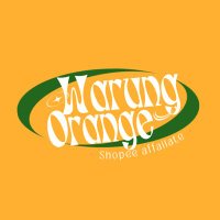 WARUNG ORANGE(@bungastillhere_) 's Twitter Profile Photo