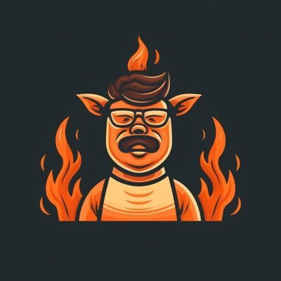 DM us your landing page and watch the community roasts it🔥😎