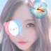 V&V❣️ぶい🌸 (@vv_0231) Twitter profile photo V&V❣️ぶい🌸 (@vv_0231) Twitter profile photo