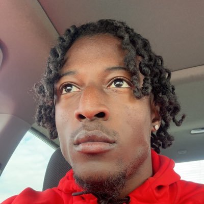 Head Track Coach and Wide Receiver coach at Saginaw HS Track Is Life 💨Vanderbilt⚓️⚓️⚓️ #Webo #Oklahoma State University Alumni