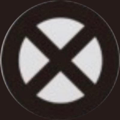 バンナムが仕掛けるビックウェーブに乗るしかない! エニエスロビー編ぐらいまで現役。現在後追い中(ワノ国) #ワンピカード 無言フォロー失礼します。Amazonアフィリエイト参加。たまにワンピ以外のこともつぶやきます