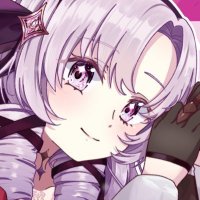 み💯🦂 (@million_mimimi) 's Twitter Profile