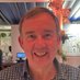 Bill MacLeod (@billmacleod3) Twitter profile photo Bill MacLeod (@billmacleod3) Twitter profile photo