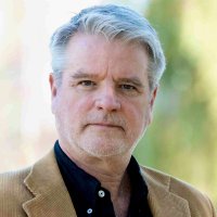 David de Weerdt (@daviddeweerdt) Twitter profile photo