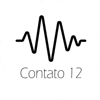 contato12m's profile picture. Jesus Cristo é o Senhor. Autor da vida. Salvador dos perdidos. Deus conosco.

Jesus Christ is The Lord.  Author of life.  Savior of the lost.  God with us.