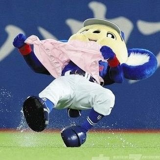 piyoneko1's profile picture. 