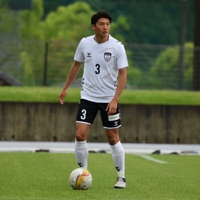 2001/0607/21age サンフレッチェ広島FCユース⇨KSU⚽️