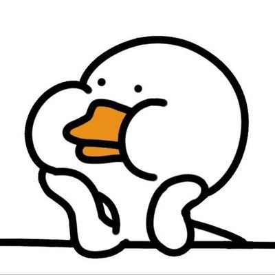 •●Delete●•さんのプロフィール画像
