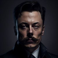 WOLF OF CRYPTO (@wowcrypto_) 's Twitter Profile