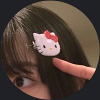@りほち《太客》 日本武道館 (@yuuuue_kamu) 's Twitter Profile