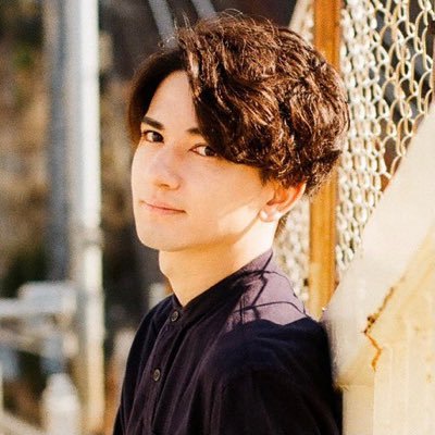 ニシキドアヤトさんのプロフィール画像