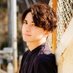 ニシキドアヤト (@art_0214) Twitter profile photo ニシキドアヤト (@art_0214) Twitter profile photo