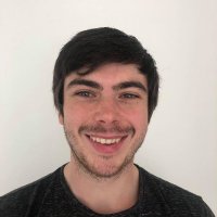 Rory Bennett (@rpkbennett_ldn) 's Twitter Profile