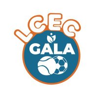 Lira City Elites Club(@lcecofficial) 's Twitter Profile Photo