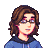 mrarisen's profile image