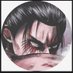 Alex (@matchedinhell5) Twitter profile photo Alex (@matchedinhell5) Twitter profile photo