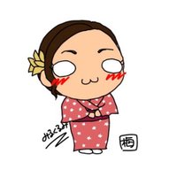 みるくるみ (@nanaopens) 's Twitter Profile