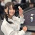 赤羽ももたろ🍑AK好きな時期 (@momotaronik) Twitter profile photo 赤羽ももたろ🍑AK好きな時期 (@momotaronik) Twitter profile photo