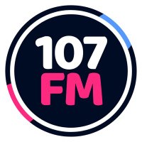 Hull's 107FM(@Hulls107FM) 's Twitter Profile Photo