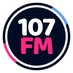 Hull's 107FM (@Hulls107FM) Twitter profile photo