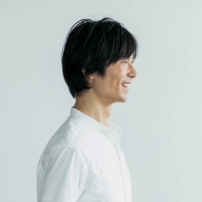 DeNAデザイン本部 ブランドデザイン室 / 横浜DeNAベイスターズ クリエイティブ・コミュニケーションG 兼任 ■ クリエイティブディレクション / デザイン / マネジメント ■ 横浜DeNAベイスターズのクリエイティブ(Graphic / Movie / Web)情報を発信していきます。