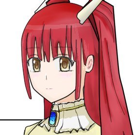 ［回］ ユキナいと健やかにさんのプロフィール画像