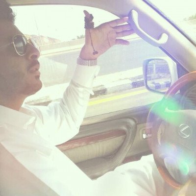 لاتحسن الظن بي كي لا أخذلك ، ولا تسيء الظن بي كي لا تظلمنياجلعني بلا ظنون كي أكون كما أنا