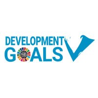 第五人格SDGs(@badededn) 's Twitter Profile Photo