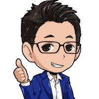 さとちゃん | オトナの学び場 (@satochan_202302) 's Twitter Profile Photo さとちゃん | オトナの学び場 (@satochan_202302) 's Twitter Profile Photo