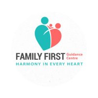 Family First(@FamilyFirstGC) 's Twitter Profile Photo