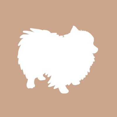 時間指定のできない宅配物を受け取るのに適した程度の能力…日常/東方project/めいちゃん/ペヤング/ポメラニアン/コスプレ/サブ@pomiranian_83