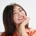 平岡凛 (@hirarin0407) Twitter profile photo 平岡凛 (@hirarin0407) Twitter profile photo