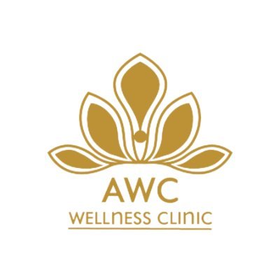 ปรึกษาปัญหาผิว(ฟรี) ไม่เสียค่าใช้จ่าย
แอดไลน์มาที่ Line:  @awcwellness  👉🏻 https://t.co/tTLrb3DoXo  

📞 : 0967359874