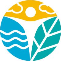 FUTURAL Project (@futuralproject) 's Twitter Profile