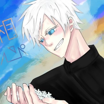 雨子さんのプロフィール画像