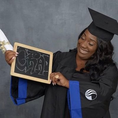 Mika_me_Crazy's profile picture. LEAVE ME THE TF ALONE