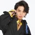 タロー社長🎬@フォーエイト (@torasann1998) Twitter profile photo タロー社長🎬@フォーエイト (@torasann1998) Twitter profile photo
