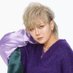 永ennのアリス@フォーエイト (@ennnnn_em) Twitter profile photo 永ennのアリス@フォーエイト (@ennnnn_em) Twitter profile photo