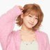 あみか@フォーエイト (@amika429) Twitter profile photo あみか@フォーエイト (@amika429) Twitter profile photo