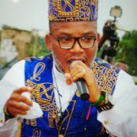 @Chukwuebuka nwada (@nwada9150192894) 's Twitter Profile Photo @Chukwuebuka nwada (@nwada9150192894) 's Twitter Profile Photo