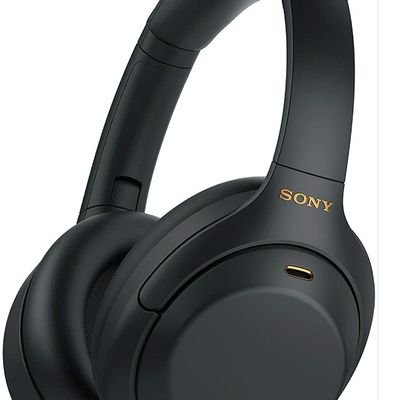 Roluxelek's profile picture. Bio Chemistry