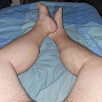 Master Ita (@masterita88) 's Twitter Profile