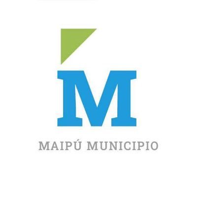 Municipio de Maipú, Mendoza - Argentina. Intendente @MatiasStevanato