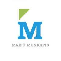 Maipú Municipio(@MaipuMunicipio) 's Twitter Profile Photo