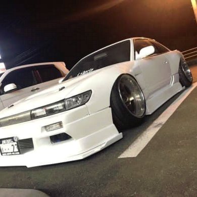 Michell72281699's profile picture. 